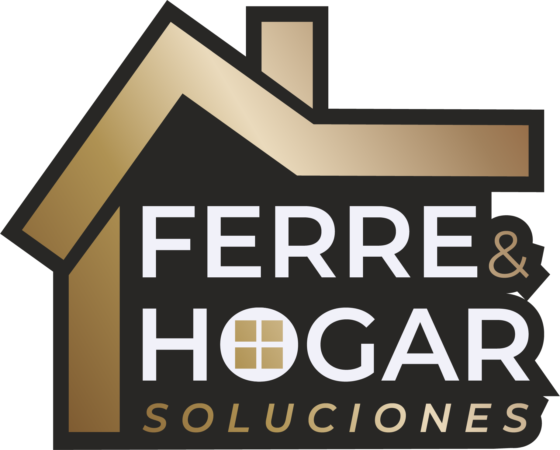 Ferre y Hogar